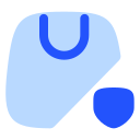 bolsa icon