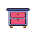 canapé icon