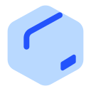 caja icon