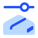 caja icon