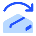 caja icon