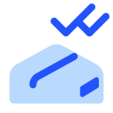 caja icon