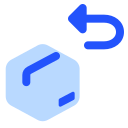 caja icon