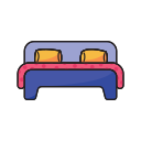 canapé icon