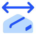 caja icon