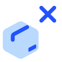 caja icon