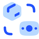 caja icon