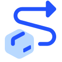 caja icon