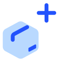 caja icon