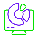 computadora icon