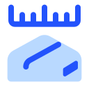 caja icon