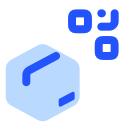 caja icon