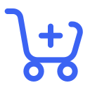 compras icon