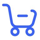 compras icon