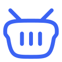 mercado icon