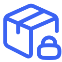 caja icon