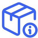 caja icon