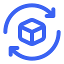 caja icon