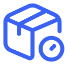 caja icon