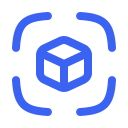 caja icon