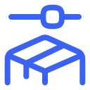 caja icon