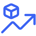 caja icon