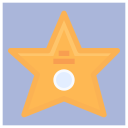 Estrella