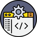 Programación icon