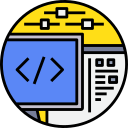 Programación icon