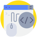 Programación icon