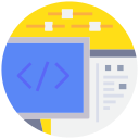 Programación icon