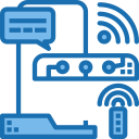 Automatización icon