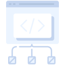 Codificación icon