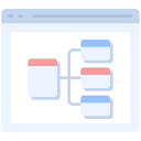 Diagrama de flujo