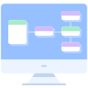 Diagrama de flujo