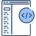 Programación icon