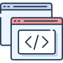 Codificación icon