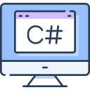 Programación icon