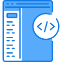 Programación icon