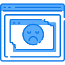 error icon