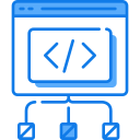 Codificación icon