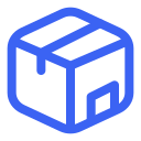 caja icon