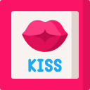 beso icon