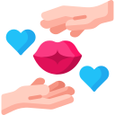 labios icon