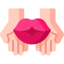 labios icon