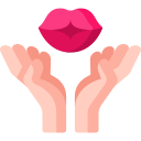 labios icon