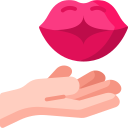 labios icon