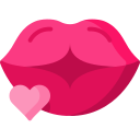 labios icon