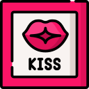 beso icon