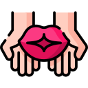 labios icon